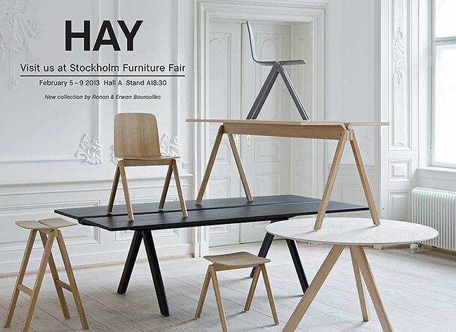 gallerynews