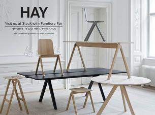 gallerynews